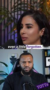 Madeline Chavez Rivera Divinegrace