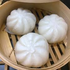 Homemade Siopao Recipe Filipino Filled Buns Recipe Siopao Recipe Siopao Recipes