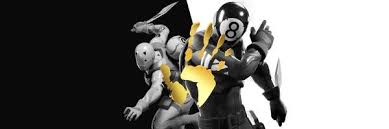 Today was a big day for fortnite leaks. Fortnite Chapter 2 Season 2 Start Date Battle Pass And All The Latest Leaks And Rumours Vg247