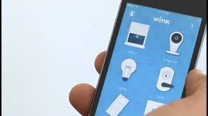 We have identified the issue and are working on implementing a fix. Does Philips Hue Work With Wink Diy Smart Home Hub