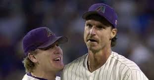 Douglas Stocker's Instagram, Twitter & Facebook