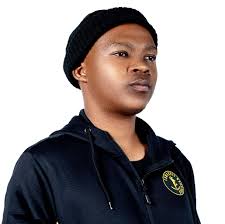 Dragon Ball Exclusives