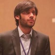 Stream Saad Azhar Mirza music