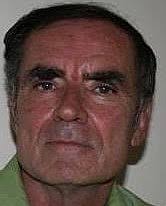 Johnie George Wood Obituary