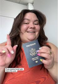 25 Best Solo Travel Destinations for Adventurers