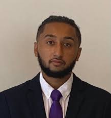 Integrated Materials and Processes Design Group » People