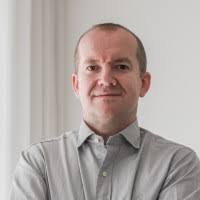 800+ "Omeragić" profiles