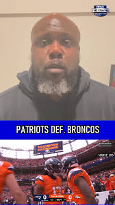 Patriots get by Broncos to advance to the Super Bowl. #NFLPlayoffs  #AFCChampionship