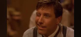 Trout: 😏The du-duck may swim