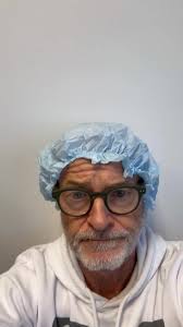 Rumble in the Morning on...