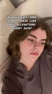 Yolanda Hadid Lemon Chicken