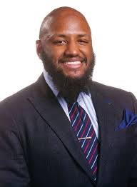 Silver sponsors: Excellence in Journalism sponsor: Spirit of Excellence  sponsor: Raffle sponsor: