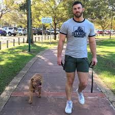 Do what you will, top tracks: David Marshall En Instagram Tbt Current Life Goals Get My Nugget Back To His Favourite Park Marshall Men Mens Tshirts