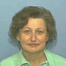 Jeffrey Don Lundgren #1050