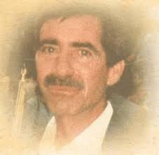 Scott Doty Obituary & Funeral