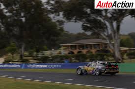Auto Action - News update