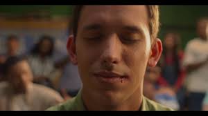 KIDS FIRST! News » 2020 » May