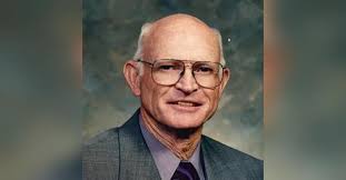 Jack Raymond Skiles Obituary