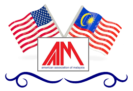 Sat, dec 18, 8:00 am. 2017 Event Calendar American Association Of Malaysia