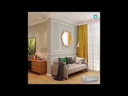 Stream 4k video in every room: 15 Latest Drawing Room Design Ideas Design Cafe