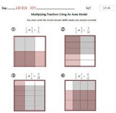 Teach young learners the basics of multiplication with our unique collection of number line worksheets. Multiplication Worksheets Free Download Page 2 99worksheets