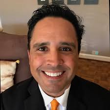 Camilo Eduardo Silva Email & Phone Number