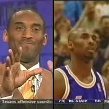 @PBCBBallForum's video Tweet