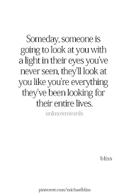 What Are The Best Quotes For Love And Romantic Sayings We Have Collected 45 Romantic Love Quotes For Love Quotes For Him Deep Romantic Love Quotes Quotes Deep I'm sure while reading these deep love quotes for him, you must have recalled all the incredible memories you had with him and how he made you feel special. pinterest