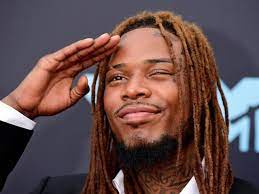 Willie maxwell ii (born june 7, 1991), better known by his stage name fetty wap, is an american hip hop recording artist from paterson. Fetty Wap Latest News Breaking Stories And Comment The Independent