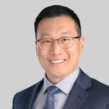 Lawyers and Lobbyists in Las Vegas & Reno