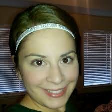 Crystal Chio's Instagram, Twitter & Facebook