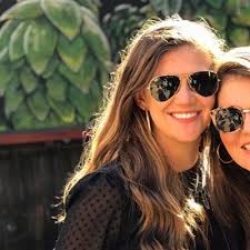 Sean Gray (@sgray92)