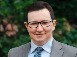 Peer Education Initiatives