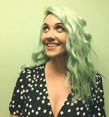 Jessica Jean Jardine