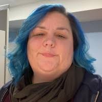 80+ "Luísa Bruno" profiles