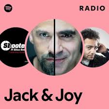 Jack & Joy
