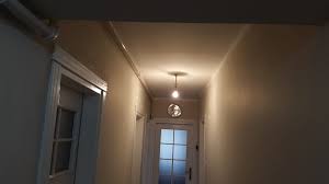 Evimizdeki siyah renkli iç karartan doğalgaz boru üzerini basit bir yöntem ile nasıl renklendirip guzellestirebiliriz. Dogal Gaz Boru Gizleme Fatih Dekor