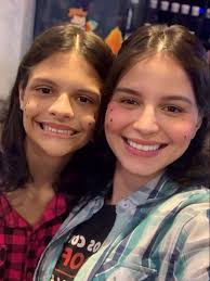 As vezes a vida só está esperando você dar o primeiro passo… Faça isso com  cautela e lembre-se sempre de seus valores e de onde você veio. ✨🖤