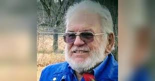 George Edward Daugherty Obituary