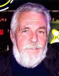 Douglas Benson Obituary (1950