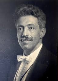 Jonas Kaufmann's Career and Performances as a Tenor