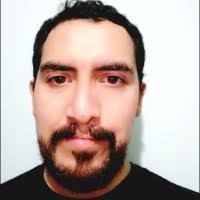 pablo jaime valdes lopez