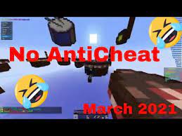 How do you join minecraft servers? 1 8 9 Practice Servers 07 2021