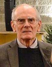 Obituary information for Irving T. Cutter, III