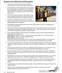 The reflect package helps to identify the underlying concrete type and the value of a interface{} variable. Slumdog Millionaire Mrs Wilhelmus S Ap English Composition Class