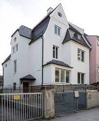 Kleinanzeigen jobbörse immobilien auto anzeige aufgeben. Haus Zum Verkauf 86159 Augsburg Mapio Net