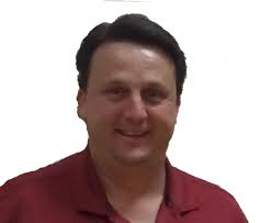 Scottsdale Tips Club