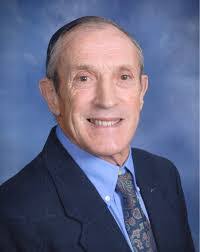 Fred Sipe's Instagram, Twitter & Facebook