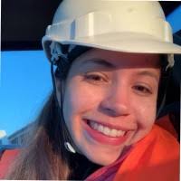 10+ perfiles de «Barbara Piacentini»