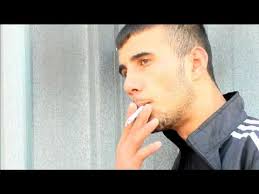 Love is war wallpaper pc / love is war desktop wal. Mupto Baba Hayirdir Ne Bakiyon Bedava Indir Beles Indir